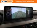 BMW X6 xDrive 30dA Noir - thumbnail 21