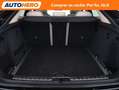 BMW X6 xDrive 30dA Noir - thumbnail 18