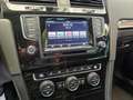 Volkswagen Golf 1.4 TSI R-Line Xenon Half Leder Navi Grijs - thumbnail 15