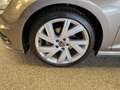 Volkswagen Golf 1.4 TSI R-Line Xenon Half Leder Navi Grijs - thumbnail 32
