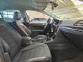Volkswagen Golf 1.4 TSI R-Line Xenon Half Leder Navi Grijs - thumbnail 20