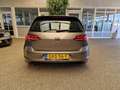 Volkswagen Golf 1.4 TSI R-Line Xenon Half Leder Navi Grijs - thumbnail 7