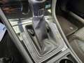 Volkswagen Golf 1.4 TSI R-Line Xenon Half Leder Navi Grijs - thumbnail 16