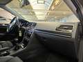 Volkswagen Golf 1.4 TSI R-Line Xenon Half Leder Navi Grijs - thumbnail 19