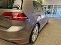 Volkswagen Golf 1.4 TSI R-Line Xenon Half Leder Navi Grijs - thumbnail 9