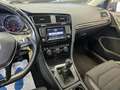 Volkswagen Golf 1.4 TSI R-Line Xenon Half Leder Navi Grijs - thumbnail 14