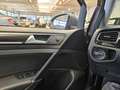 Volkswagen Golf 1.4 TSI R-Line Xenon Half Leder Navi Grijs - thumbnail 22