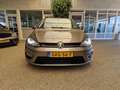 Volkswagen Golf 1.4 TSI R-Line Xenon Half Leder Navi Grijs - thumbnail 3