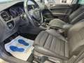 Volkswagen Golf 1.4 TSI R-Line Xenon Half Leder Navi Grijs - thumbnail 13