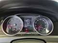 Volkswagen Golf 1.4 TSI R-Line Xenon Half Leder Navi Grijs - thumbnail 18