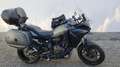 Yamaha Tracer 7 GT ABS Zwart - thumbnail 1