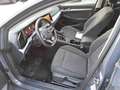 Volkswagen Golf 1.5 TSI Life LED Navi SHZ Virtual 2xPDC Grau - thumbnail 5