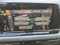 Volkswagen Golf 1.5 TSI Life LED Navi SHZ Virtual 2xPDC Grau - thumbnail 12