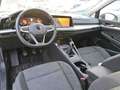 Volkswagen Golf 1.5 TSI Life LED Navi SHZ Virtual 2xPDC Grau - thumbnail 11