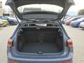 Volkswagen Golf 1.5 TSI Life LED Navi SHZ Virtual 2xPDC Grau - thumbnail 9