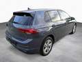 Volkswagen Golf 1.5 TSI Life LED Navi SHZ Virtual 2xPDC Grau - thumbnail 4