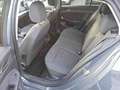 Volkswagen Golf 1.5 TSI Life LED Navi SHZ Virtual 2xPDC Grau - thumbnail 7