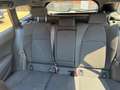 Suzuki Swace 1.8 Hybrid E-CVT 2WD Cool Argent - thumbnail 13