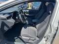 Suzuki Swace 1.8 Hybrid E-CVT 2WD Cool Argent - thumbnail 11