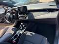 Suzuki Swace 1.8 Hybrid E-CVT 2WD Cool Argent - thumbnail 10