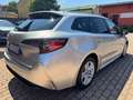 Suzuki Swace 1.8 Hybrid E-CVT 2WD Cool Argent - thumbnail 5