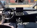 Suzuki Swace 1.8 Hybrid E-CVT 2WD Cool Argent - thumbnail 9