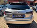 Suzuki Swace 1.8 Hybrid E-CVT 2WD Cool Argent - thumbnail 6