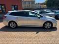 Suzuki Swace 1.8 Hybrid E-CVT 2WD Cool Argent - thumbnail 4