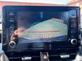 Suzuki Swace 1.8 Hybrid E-CVT 2WD Cool Argent - thumbnail 15