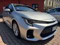 Suzuki Swace 1.8 Hybrid E-CVT 2WD Cool Argent - thumbnail 2