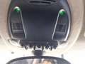 MINI Cooper D Clubman Mini 1.6 16V Beige - thumbnail 24