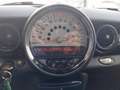 MINI Cooper D Clubman Mini 1.6 16V Beige - thumbnail 28