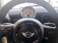 MINI Cooper D Clubman Mini 1.6 16V Beige - thumbnail 25