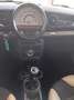 MINI Cooper D Clubman Mini 1.6 16V Beige - thumbnail 22