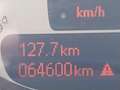 MINI Cooper D Clubman Mini 1.6 16V Beige - thumbnail 21