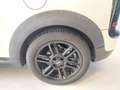 MINI Cooper D Clubman Mini 1.6 16V Beige - thumbnail 20