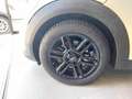 MINI Cooper D Clubman Mini 1.6 16V Beige - thumbnail 17