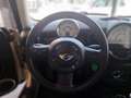 MINI Cooper D Clubman Mini 1.6 16V Beige - thumbnail 27