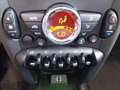 MINI Cooper D Clubman Mini 1.6 16V Beige - thumbnail 26