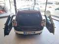 MINI Cooper D Clubman Mini 1.6 16V Beige - thumbnail 15