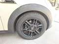 MINI Cooper D Clubman Mini 1.6 16V Beige - thumbnail 16