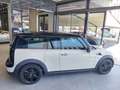 MINI Cooper D Clubman Mini 1.6 16V Beige - thumbnail 6