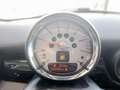 MINI Cooper D Clubman Mini 1.6 16V Beige - thumbnail 23