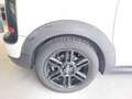 MINI Cooper D Clubman Mini 1.6 16V Beige - thumbnail 19