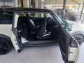 MINI Cooper D Clubman Mini 1.6 16V Beige - thumbnail 29