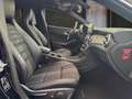 Mercedes-Benz CLA 180 CLA Noir - thumbnail 6