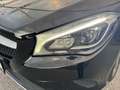 Mercedes-Benz CLA 180 CLA Noir - thumbnail 12