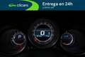 Citroen C4 Picasso 1.2 PureTech S&S EAT6 Feel 130 Gris - thumbnail 15