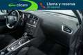 Citroen C4 Picasso 1.2 PureTech S&S EAT6 Feel 130 Gris - thumbnail 32