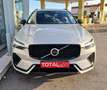 Volvo XC60 B4 (d) AWD automatico Plus Dark Silber - thumbnail 9
